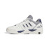 Zapatillas adidas Midcity Low Hombre Blabas