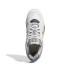 Zapatillas adidas Midcity Low Hombre Blabas