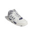 Zapatillas adidas Midcity Low Hombre Blabas