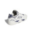 Zapatillas adidas Midcity Low Hombre Blabas