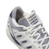 Zapatillas adidas Midcity Low Hombre Blabas