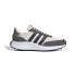 Zapatillas adidas Run 70S Lifestyle Hombre