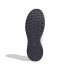 Zapatillas adidas Run 70S Lifestyle Hombre
