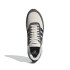 Zapatillas adidas Run 70S Lifestyle Hombre