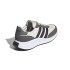 Zapatillas adidas Run 70S Lifestyle Hombre