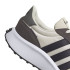 Zapatillas adidas Run 70S Lifestyle Hombre