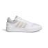 Zapatillas adidas Hoops 3.0 Summer Hombre Blanco