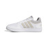 Zapatillas adidas Hoops 3.0 Summer Hombre Blanco