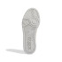 Zapatillas adidas Hoops 3.0 Summer Hombre Blanco