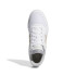 Zapatillas adidas Hoops 3.0 Summer Hombre Blanco