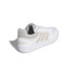 Zapatillas adidas Hoops 3.0 Summer Hombre Blanco