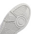 Zapatillas adidas Hoops 3.0 Summer Hombre Blanco