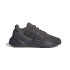 Zapatillas adidas Ozelle Cloudfoam Hombre Carbón