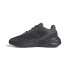 Zapatillas adidas Ozelle Cloudfoam Hombre Carbón