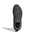 Zapatillas adidas Ozelle Cloudfoam Hombre Carbón
