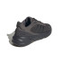 Zapatillas adidas Ozelle Cloudfoam Hombre Carbón