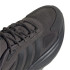 Zapatillas adidas Ozelle Cloudfoam Hombre Carbón