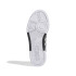Zapatillas adidas Hoops 3.0 Bold Mujer Blanco