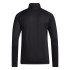 Chaqueta de Fútbol adidas Tiro24 Training Hombre Negro