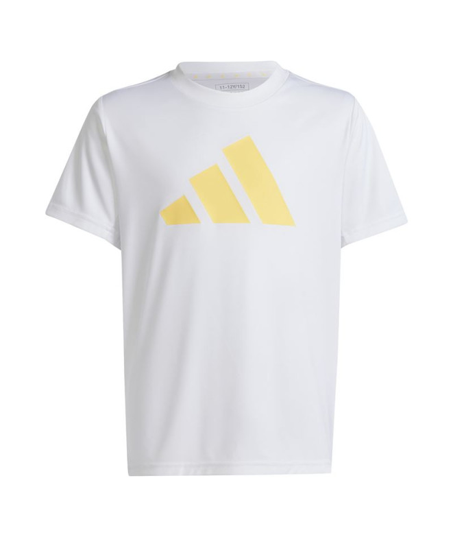 Camiseta de Fitness adidas Essentials...