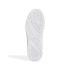 Zapatillas adidas Midcity Low Hombre Blanco