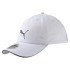 Gorra Puma Running III Infantil