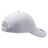 Gorra Puma Running III Infantil