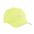 Gorra de Running Puma Cap II Lima
