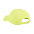 Gorra de Running Puma Cap II Lima