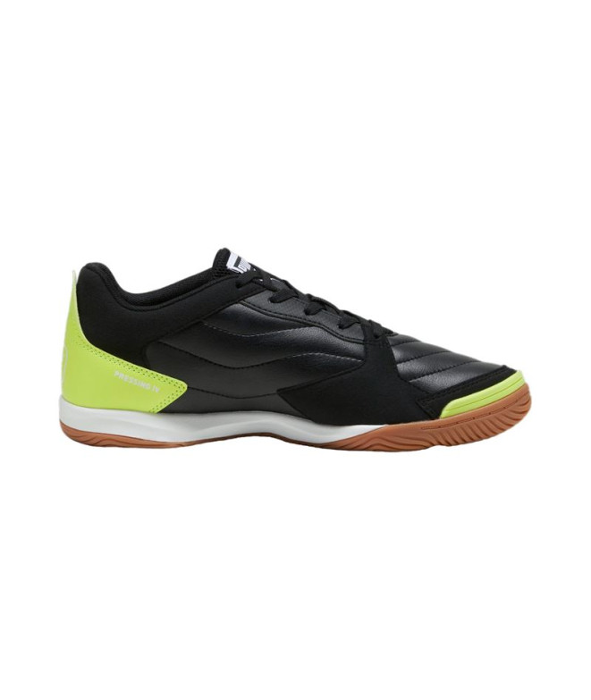 Zapatillas fútbol sala Puma PRESSING V...