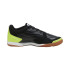 Zapatillas fútbol sala Puma PRESSING V Negro/Blanco