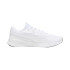 Zapatilas Puma Night Runner V3 Blanco