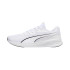 Zapatilas Puma Night Runner V3 Blanco