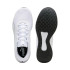 Zapatilas Puma Night Runner V3 Blanco