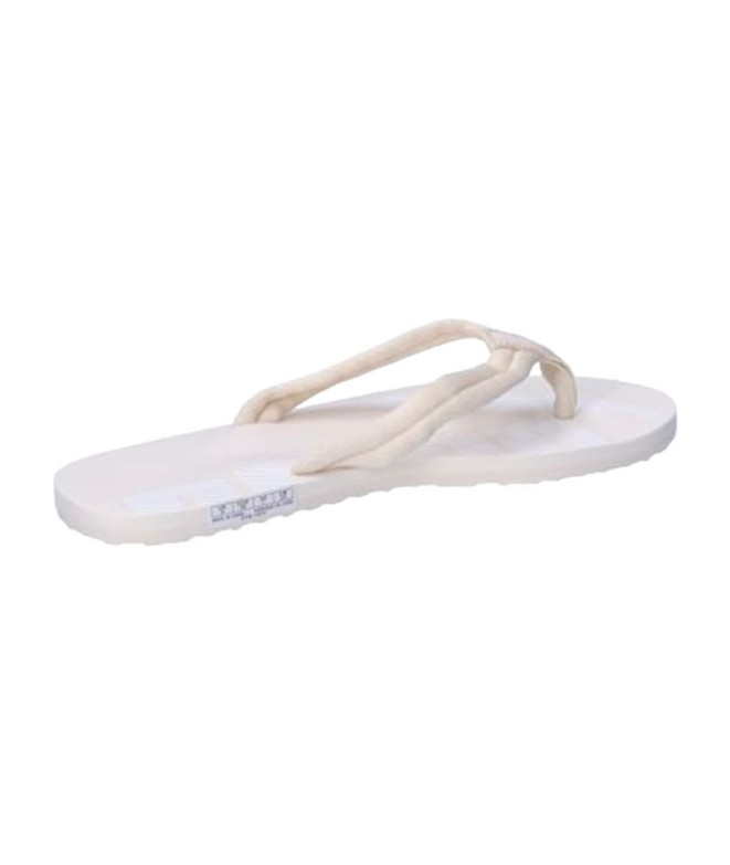 Chanclas Puma Epic Flip v2 Alpine Snow Blanco