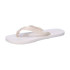 Chanclas Puma Epic Flip v2 Alpine Snow Blanco
