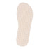 Chanclas Puma Epic Flip v2 Alpine Snow Blanco