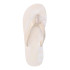 Chanclas Puma Epic Flip v2 Alpine Snow Blanco