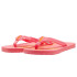 Chanclas Puma Epic Flip v2 Passionfruit Clementine Mujer