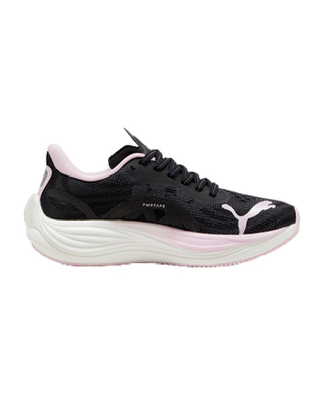 Zapatillas de running Puma Velocity NITRO 3...