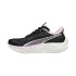 Zapatillas de running Puma Velocity NITRO 3 Negro  Mujer