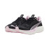 Zapatillas de running Puma Velocity NITRO 3 Negro  Mujer