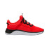 Zapatillas Puma Softride Astro Slip-On Mujer Rojo