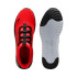 Zapatillas Puma Softride Astro Slip-On Mujer Rojo