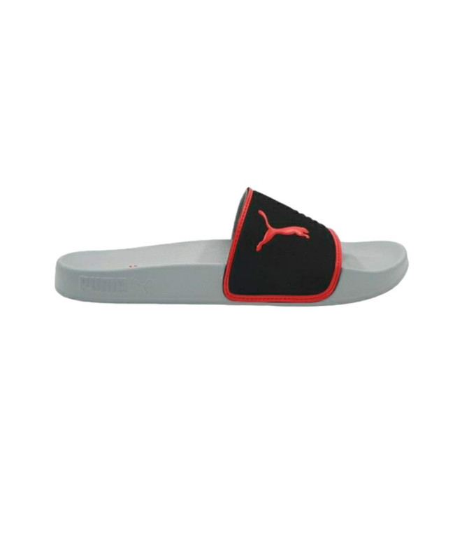 Chanclas Puma Leadcat 2.0 Negro