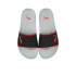 Chanclas Puma Leadcat 2.0 Negro