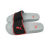 Chanclas Puma Leadcat 2.0 Negro
