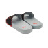 Chanclas Puma Leadcat 2.0 Negro