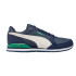 Zapatillas Puma ST Runner v3 NL Azul Marino Hombre