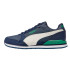 Zapatillas Puma ST Runner v3 NL Azul Marino Hombre